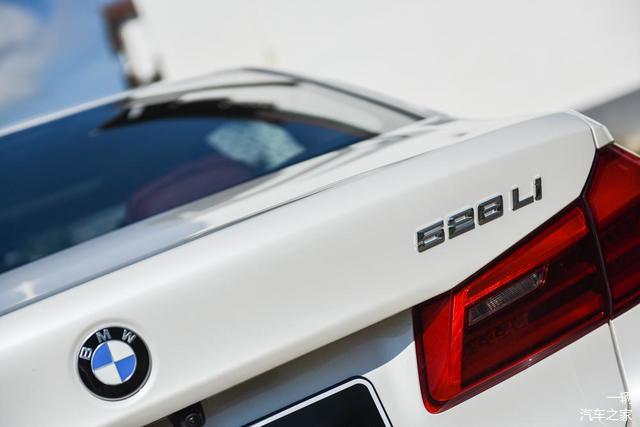 未来宝马五系,宝马5系528li更换液晶仪表盘