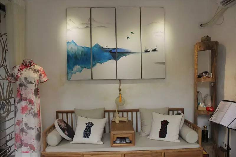 淇澳岛亲子游,一天时间玩转珠海淇澳岛