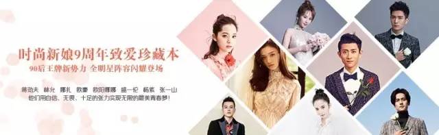 无敌联谊攻略,无敌的联谊必胜技巧