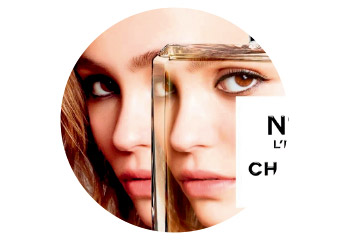 hold得住全场,hold得住图片