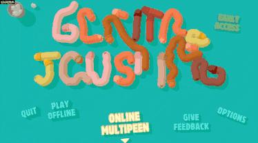 游戏虾丸,虾丸游戏推荐