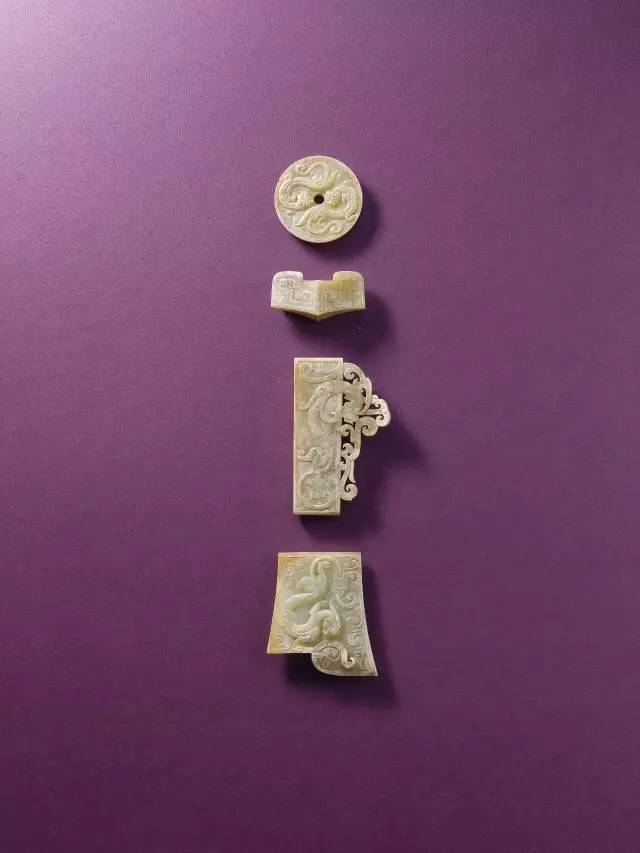 香港佳士得拍卖赵无极作品,赵无极佳士得香港秋拍视频