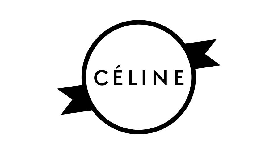 十款永不过时的包平价,吐血整理十家高颜值高格调