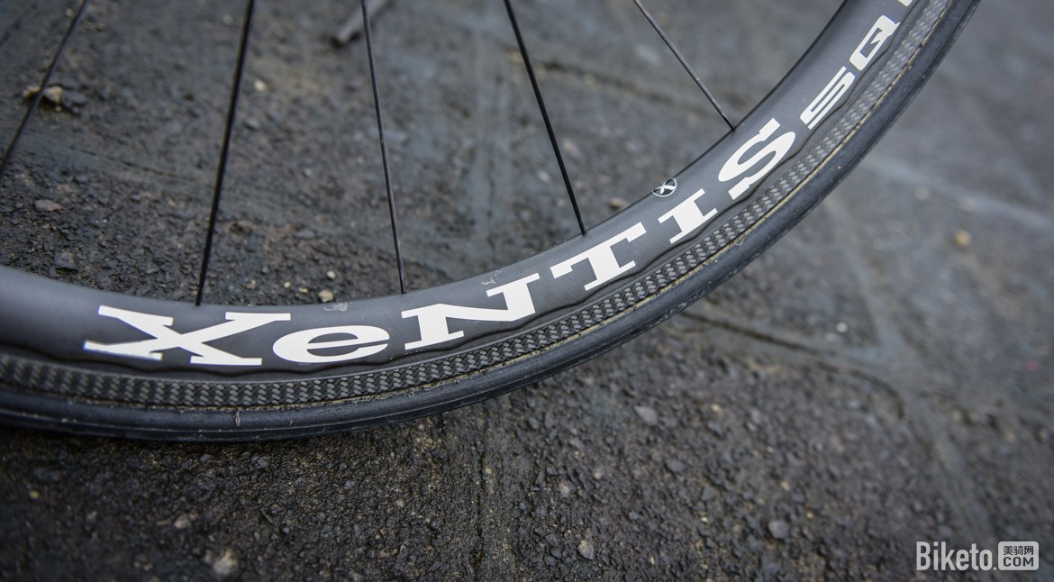 新款factorone公路车,英国elemental跑车