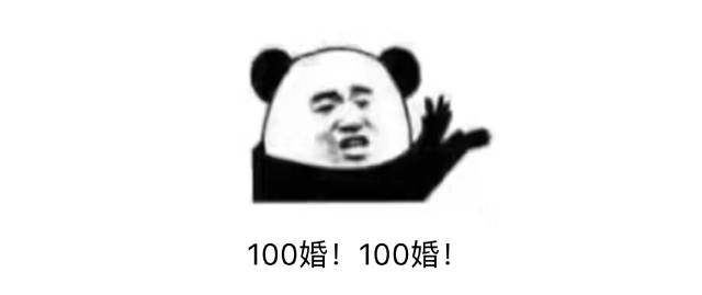 让人着迷的沐浴露,直男公认的好闻沐浴露