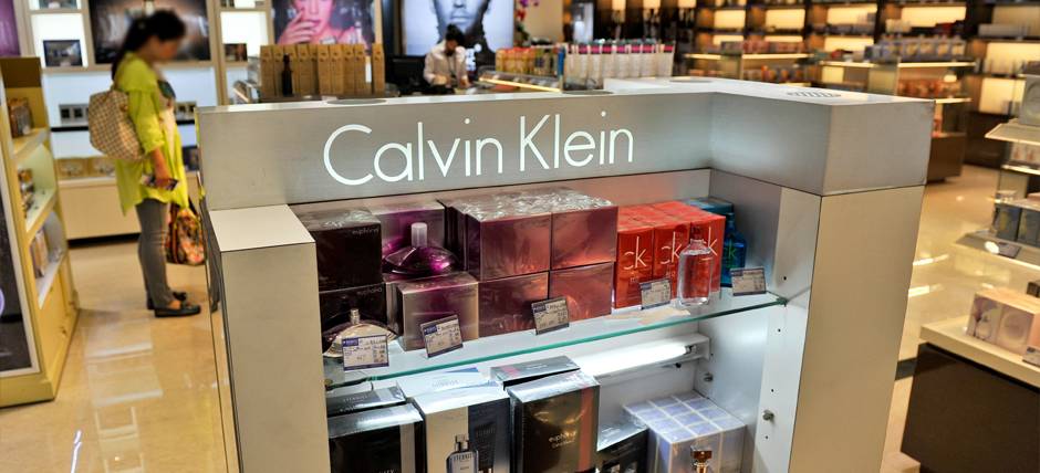 成都双流机场国内出发有免税店吗,成都双流机场有免税店吗