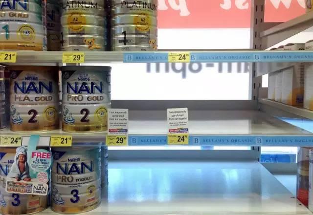 在日本留学可以做代购吗 (日本留学代购怎么做)