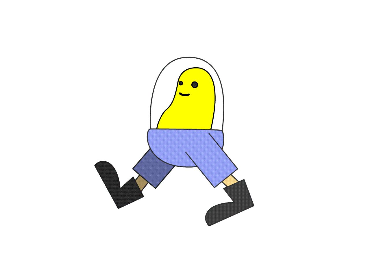 彩蛋!我肚子疼用英语怎么说?关于生病老外只认这些表达