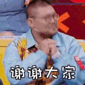 建筑基础防雷接地预埋,基础防雷接地和防雷引下线的区别