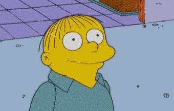 美国人常用口语100句,100句美国人常用口语