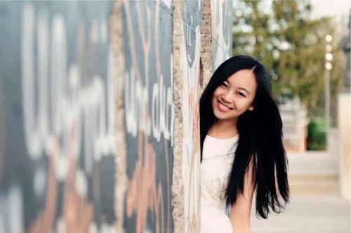 盘点那些神级学霸,被录取的学霸有哪几个