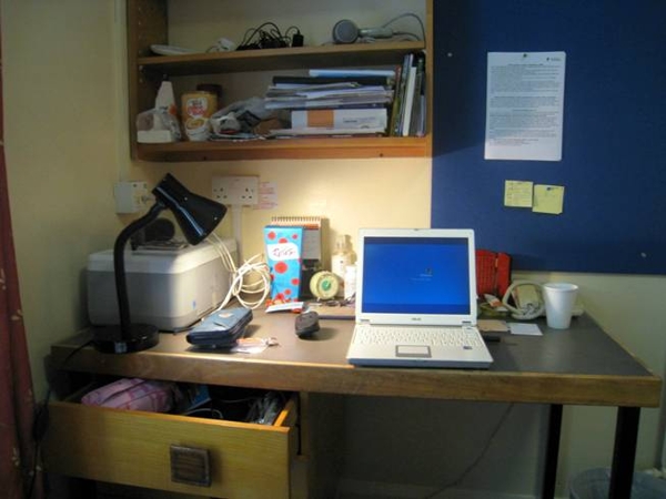 英语教学经验分享交流总结讲话,语言课经验分享