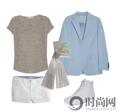 太阳的后裔宋慧乔撩汉,宋慧乔太阳的后裔同款