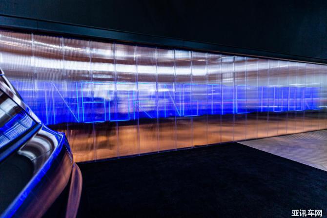 中山东风标致4s店售后服务,广州东风标致4s店售后服务