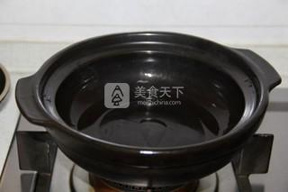 煲仔饭加盟店排行榜,煲仔饭