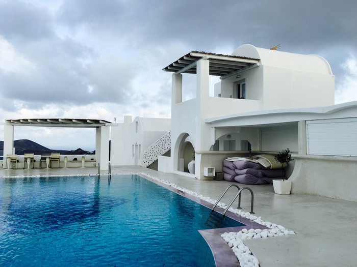 远离城市的喧嚣在静谧的时光里,远离城市的喧嚣静静的感受海浪