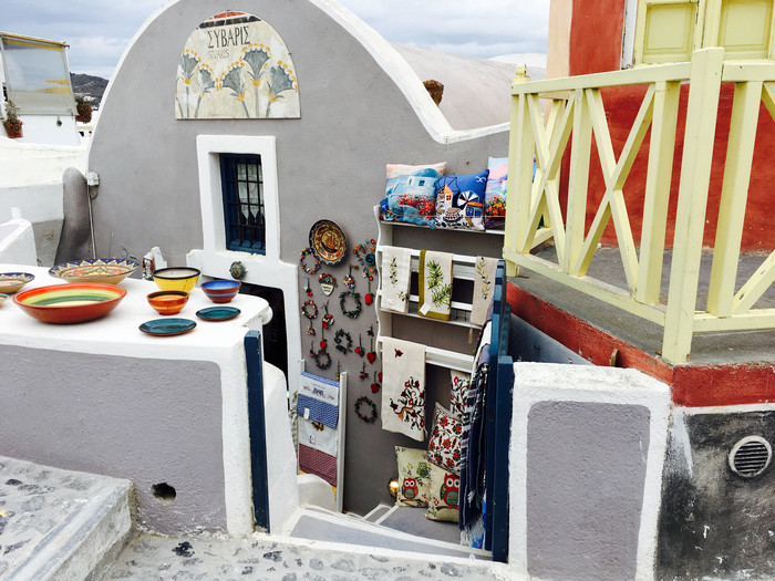 远离城市的喧嚣在静谧的时光里,远离城市的喧嚣静静的感受海浪