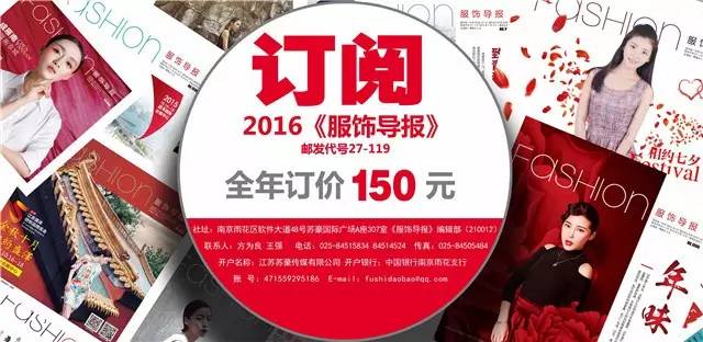 十大实用鸡肋神器,强烈推荐这4个好用神器