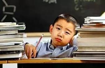 开学灾难片讲的什么,开学被说成什么灾难大片