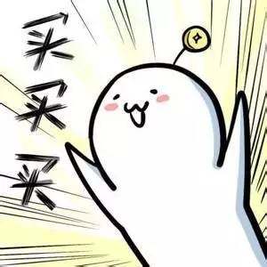 天津进口商品直营店在哪,津贸进口商品直营