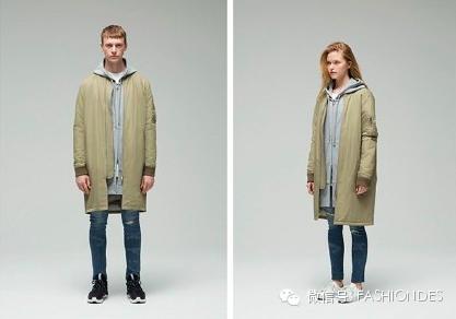 各种风格国潮品牌推荐 (目前比较受欢迎的10个国潮品牌)