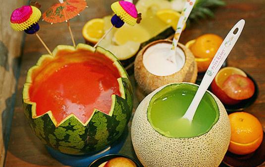 深海鱼油可以增强视力吗,增强视力吃什么鱼油比较好