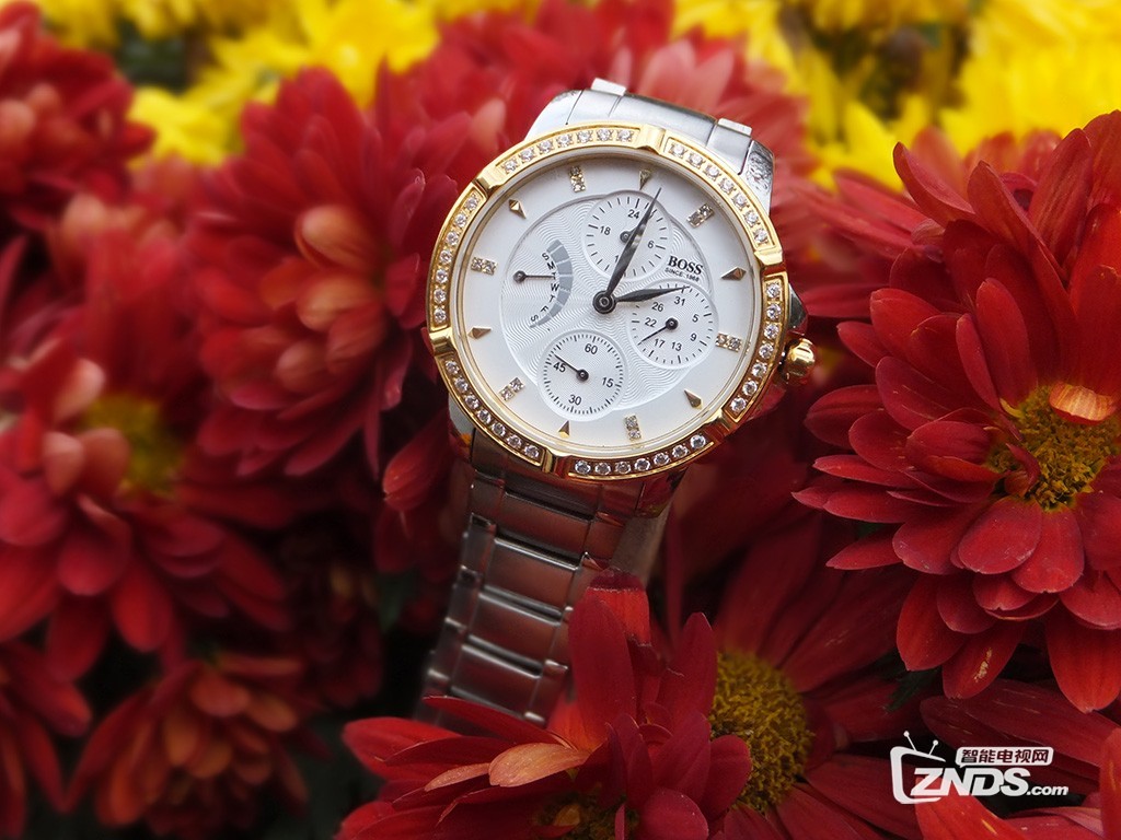 如何给公主告白,怎样向公主表白