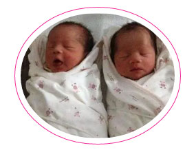 猴宝宝生育高峰,猴妈妈生下猴宝宝饥肠辘辘