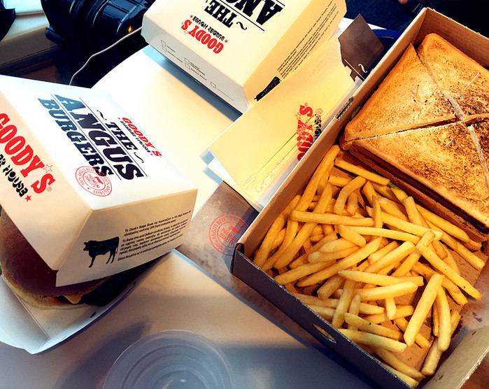 远离城市的喧嚣在静谧的时光里,远离城市的喧嚣静静的感受海浪