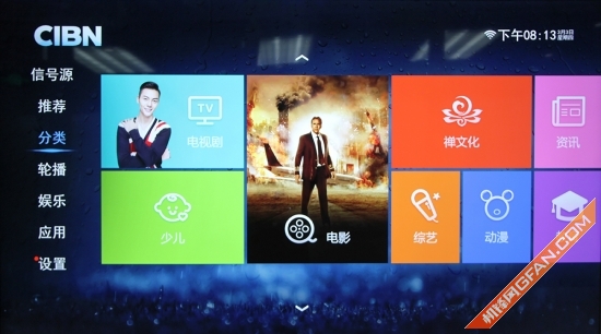 65寸智能电视测评排行,创维65电视评测