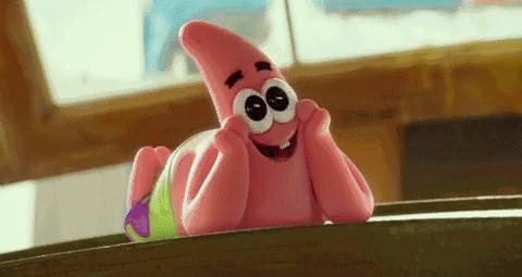 哲思妙语经典语录,经典外国名言名句人生感悟