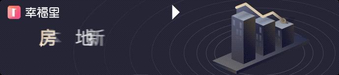 金堂买二手房40万左右,金堂低价商品房