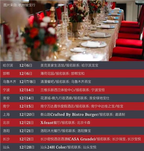 玩mini的忠告,对小游戏上瘾的看法