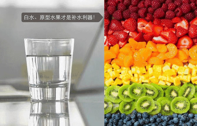 约会在即？Kevin老师来教你搞定男神的必杀技！