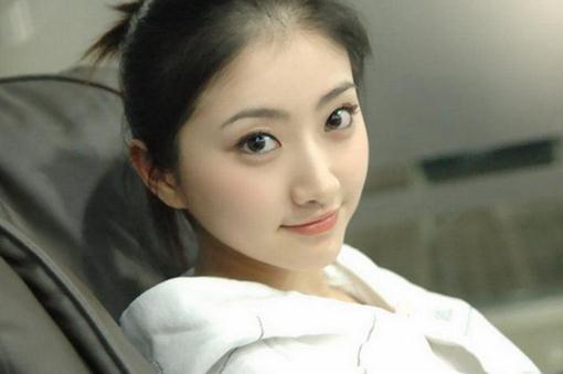 白细胞低白细胞计数高怎么回事,三个月前白细胞正常现在白细胞低