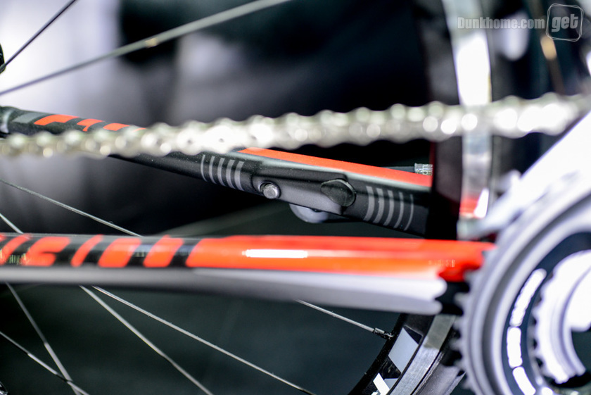 台北展特别报道：当大佬加入的时候它就不仅仅是一个APP了