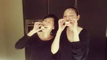 苏州中心商场十大好吃餐厅,苏州各大商场美食店铺推荐