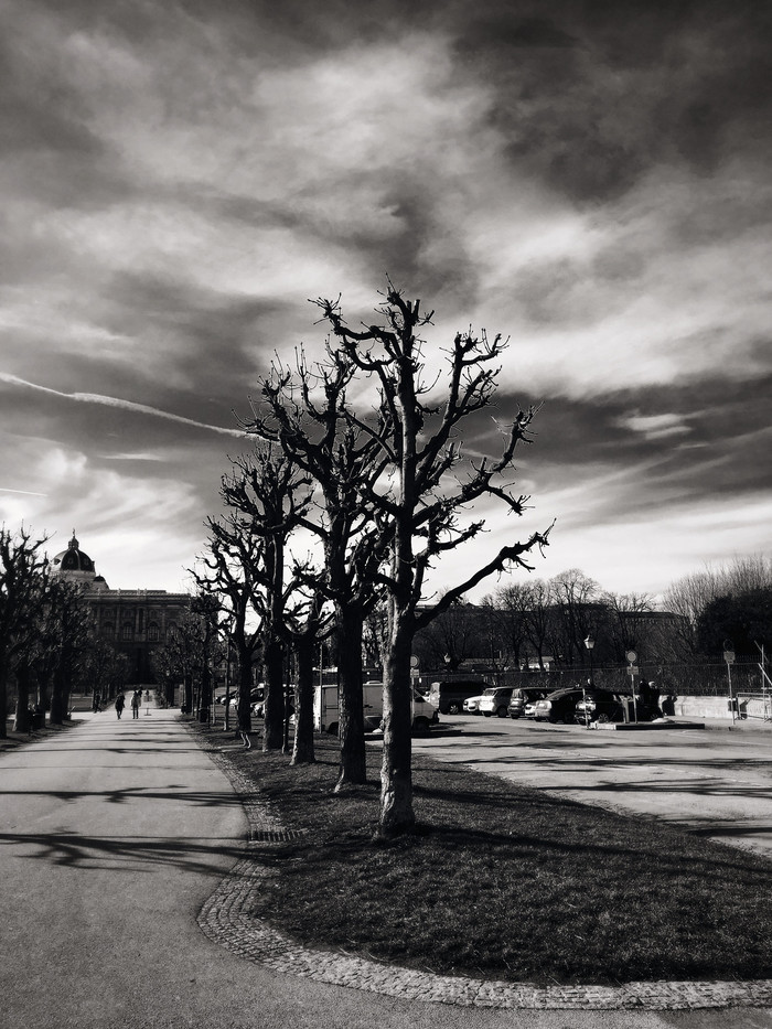 远离城市的喧嚣在静谧的时光里,远离城市的喧嚣静静的感受海浪