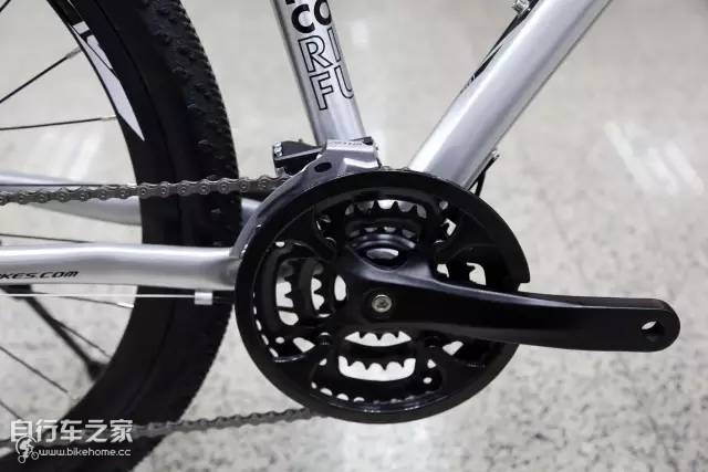 20款ucc布雷德,ucc布雷德2016年限量版