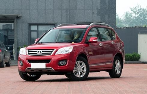 名爵锐腾1.5T豪华版有啥缺点,名爵锐腾是否值得入手