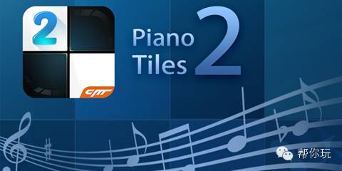 帮你玩本周（2.22-2.26）新上架游戏脚本汇总