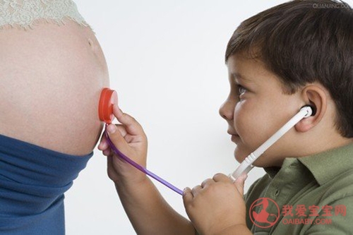 牛胎盘和人胎盘有什么区别,胎盘低置和胎盘前置的区别