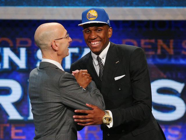 凯文卢尼纪录片,凯文卢尼视频