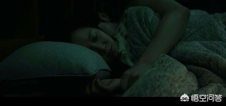 最值得推荐的韩国电影,有没有特别好看的韩国电影推荐