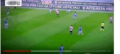 阿尔卑斯山的成长,阿尔卑斯山的求学之路