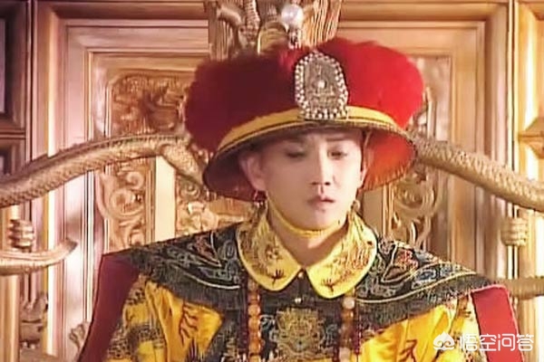 吴三桂的冲冠一怒为红颜的恶果,吴三桂真的是冲冠一怒为红颜么