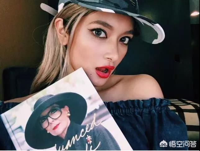 中国人和日本人结婚算混血吗,中国人和韩国人结婚多吗