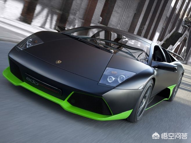 世界各国的奢侈品排行榜,世界十大奢侈品牌包排名