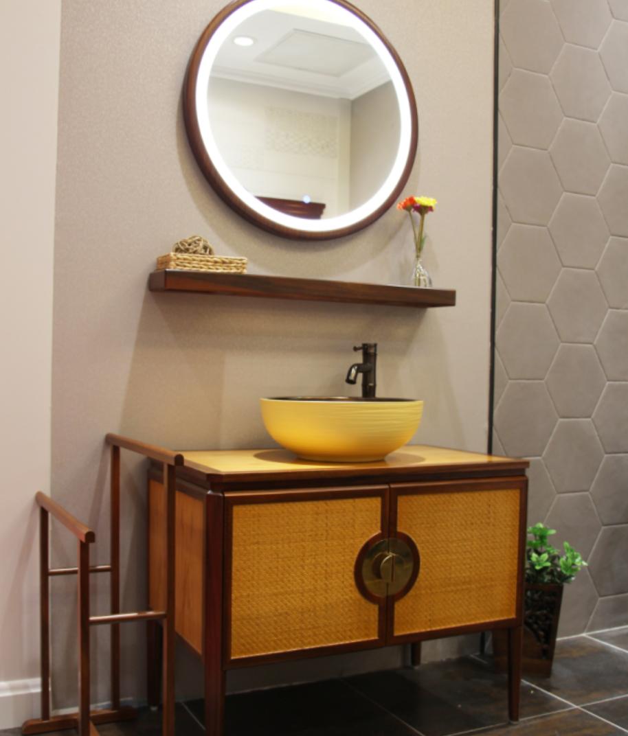 灏兼柉缁忚惀鐘跺喌,灏兼柉闄剁摲鍒跺搧鏈夐檺鍏徃