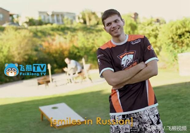 dota2dpc积分排名最新,dota2ti12一号位排名